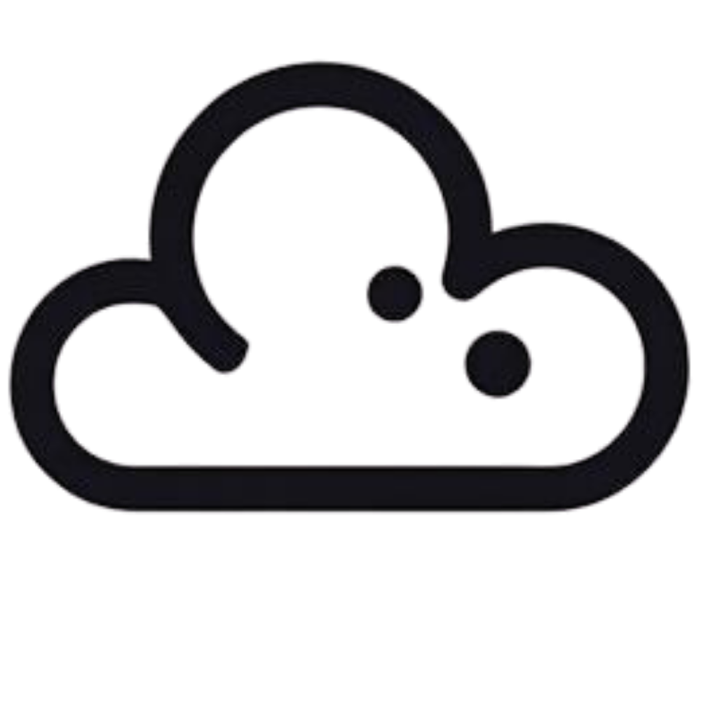 RM Cloud Tools